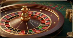 赢钱软件APP展示